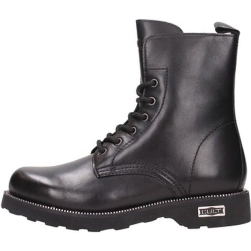 Cult Damenstiefel - Cult - Modalova