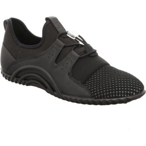 Halbschuhe Schnuerschuhe 206103-01001 - ECCO - Modalova