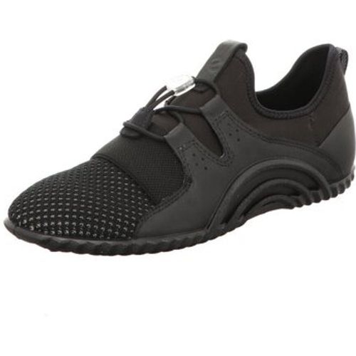 Halbschuhe Schnuerschuhe 206103-01001 - ECCO - Modalova