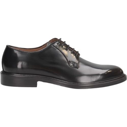 Herrenschuhe Andre' 301 Derby Mann - André - Modalova