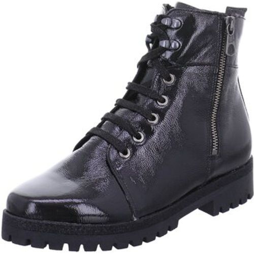 Stiefel Stiefeletten HANAKO 338813-143/001 - Waldläufer - Modalova