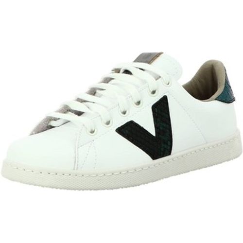 Victoria Sneaker 215243 - Victoria - Modalova