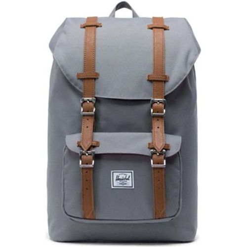 Rucksack Little America Mid-Volume - Herschel - Modalova