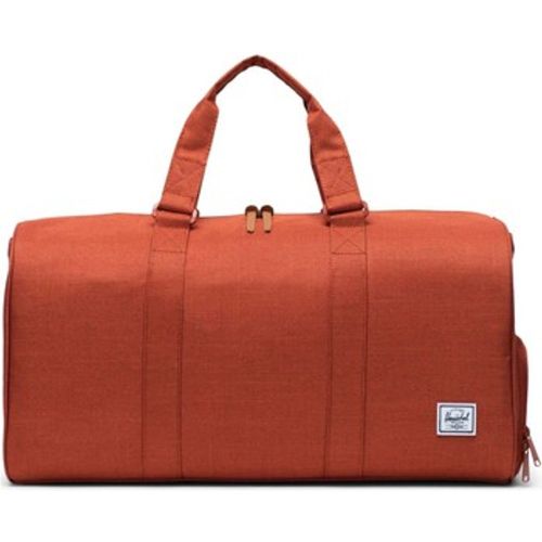 Reisetasche Novel Mid-Volume - Herschel - Modalova