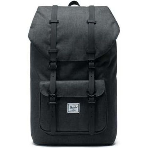 Herschel Rucksack Little America - Herschel - Modalova