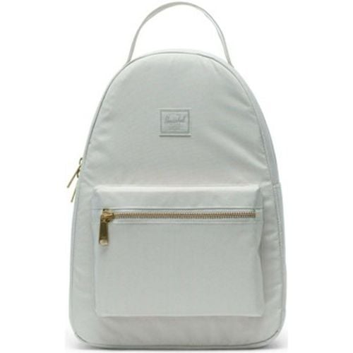 Herschel Rucksack Nova Small Light - Herschel - Modalova