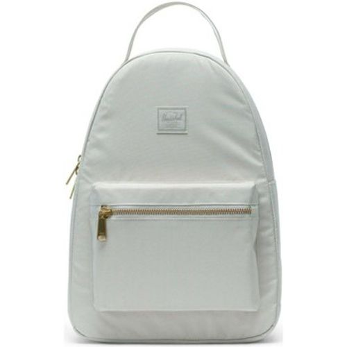 Rucksack Nova Small Moonstruck - Light - Herschel - Modalova