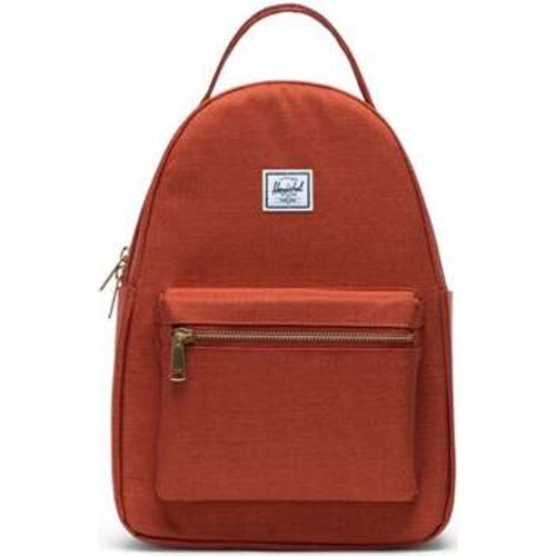 Herschel Rucksack Nova Small - Herschel - Modalova