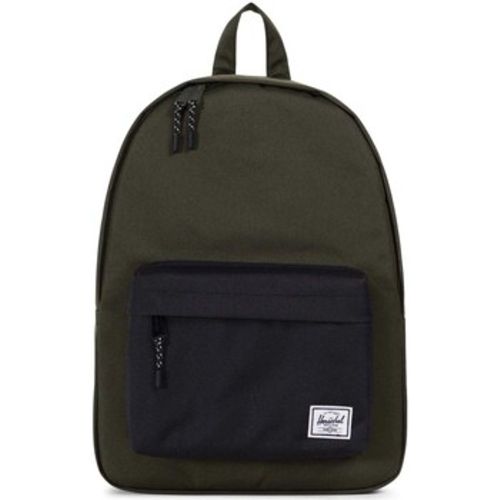 Herschel Rucksack Classic - Herschel - Modalova