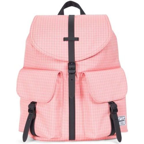 Herschel Rucksack Dawson X-Small - Herschel - Modalova