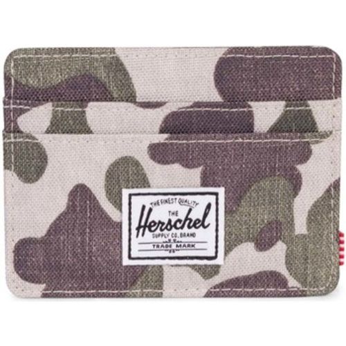 Herschel Geldbeutel Charlie RFID - Herschel - Modalova