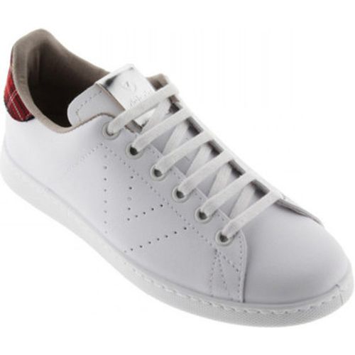 Victoria Sneaker 1125241 - Victoria - Modalova