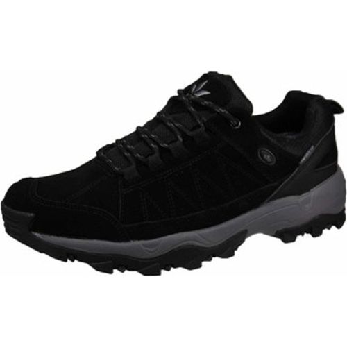 Fitnessschuhe Sportschuhe Fairfield 210110 - Lico - Modalova