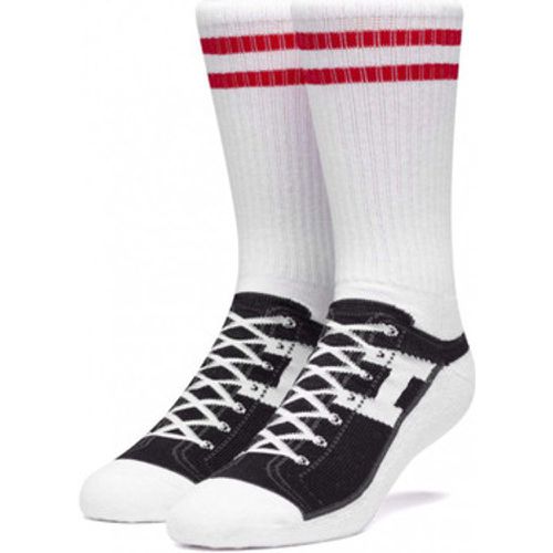 Huf Socken Socks hupper 2 - HUF - Modalova