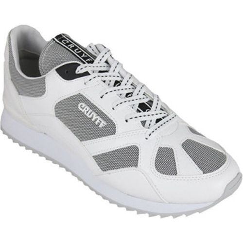 Sneaker Catorce CC7870201 410 White - Cruyff - Modalova