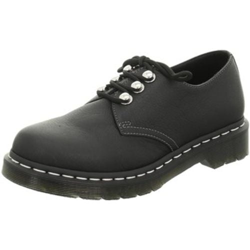 Halbschuhe Schnuerschuhe 1461 Hdw 26102001 - Dr. Martens - Modalova