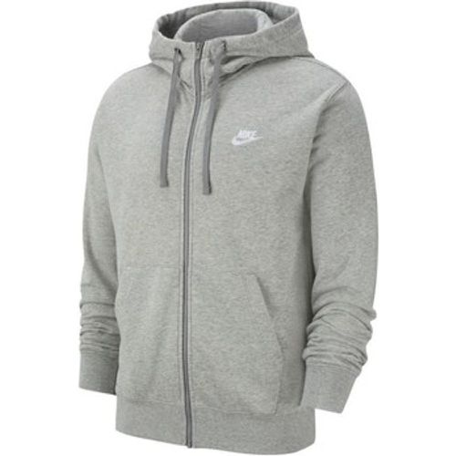 Nike Sweatshirt Sportswear Club - Nike - Modalova