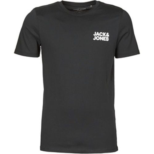 Jack & Jones T-Shirt JJECORP LOGO - jack & jones - Modalova