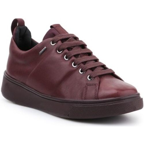 Geox Sneaker D Mayrah B Abx - Geox - Modalova