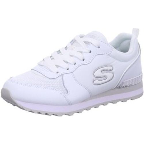 Sneaker Schnürhalbschuh OG 85-Goldn Gurl 111/WSL - Skechers - Modalova