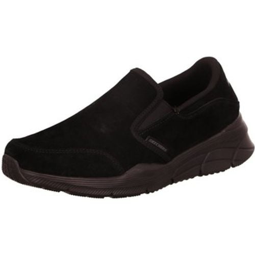 Herrenschuhe Slipper 232019 - Skechers - Modalova