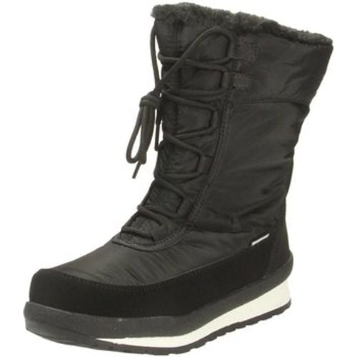 Stiefel Stiefel HARMA WMN SNOW BOOT WP 39Q4976 U901 - CMP - Modalova