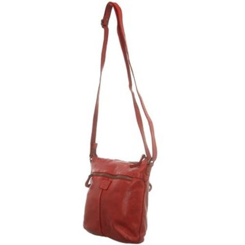 Handtasche Mode Accessoires CL 35625 ROOD - Bear Design - Modalova