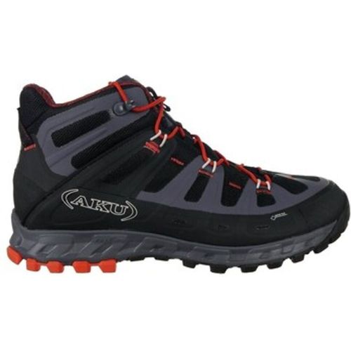 Aku Herrenschuhe Selvatica Mid Gtx - Aku - Modalova