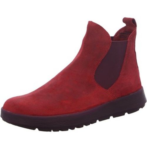 Stiefel Stiefeletten cherry 000061-5000 - Think - Modalova