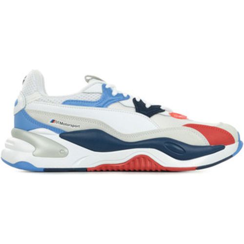 Puma Sneaker BMW MMS RS-2K - Puma - Modalova