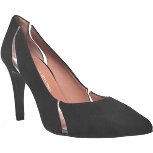 Brenda Zaro Pumps F3779 - Brenda Zaro - Modalova