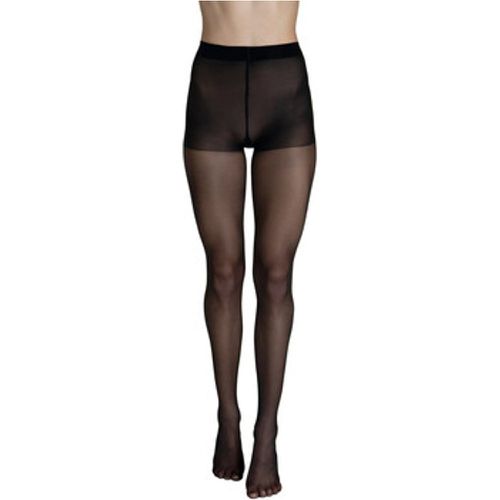 Strumpfwaren Strumpfhose 20 DEN Classic Basic - Lisca - Modalova