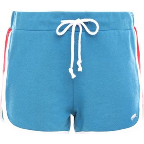 Hosen Invert Short Blue Sapphire - Vans - Modalova