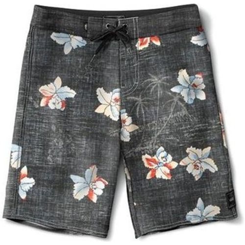 Vans Badeshorts MN Hawaii - Vans - Modalova