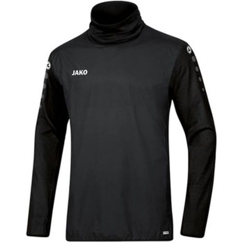 Pullover Sport Trainingstop Winter 8896 08 - Jako - Modalova