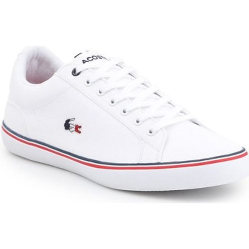 Sneaker Schnürer Lerond 7-35CAM014821G - Lacoste - Modalova