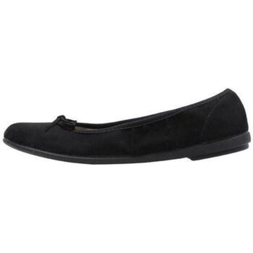 Vulladi Ballerinas 5411-678 - Vulladi - Modalova