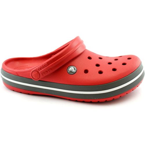 Crocs Pantoffeln CRO-RRR-11016-6EN - Crocs - Modalova