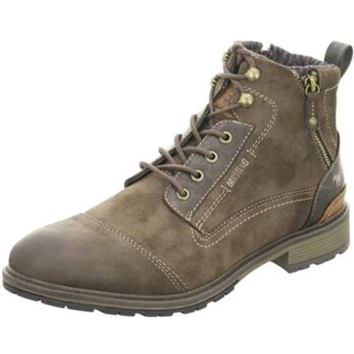 Mustang Stiefel 4140504-32 - mustang - Modalova