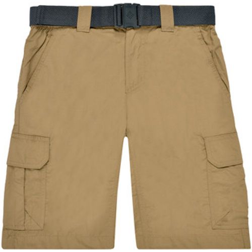 Shorts SILVER RIDGE II CARGO SHORT - Columbia - Modalova