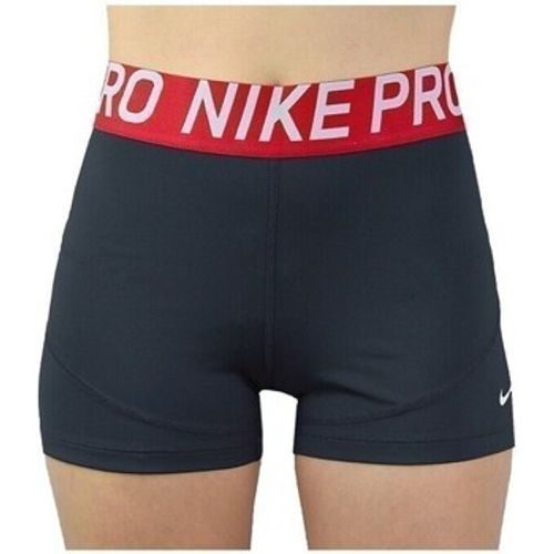 Nike Shorts Pro 3IN W - Nike - Modalova