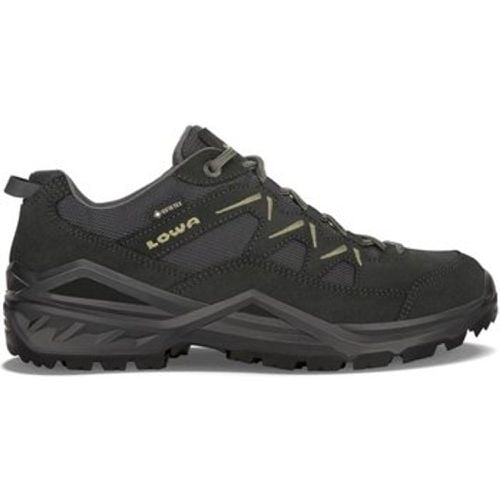 Fitnessschuhe Sportschuhe Sirkos EVO GTX M 310805-0937 - Lowa - Modalova