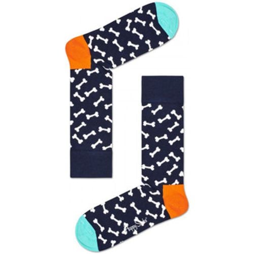 Socken 2-pack dog lover gift set - Happy Socks - Modalova