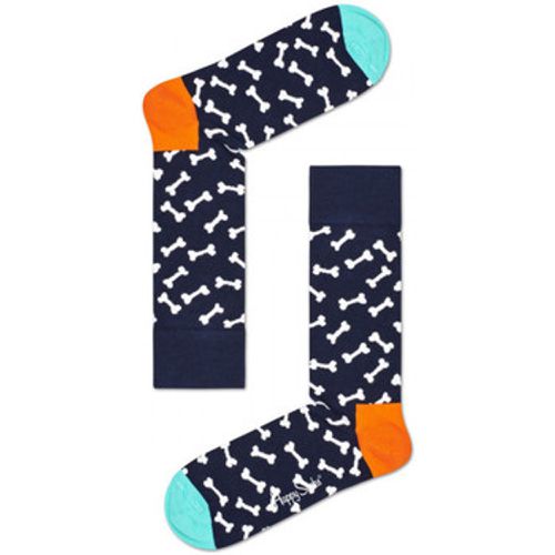 Socken 2-pack dog lover gift set - Happy Socks - Modalova
