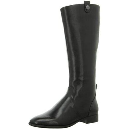 Stiefel Stiefel Konsiware HW22 G35403-MI101100 - Gerry Weber - Modalova