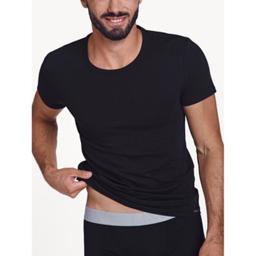 T-Shirt Hercules Kurzarm-T-Shirt für Männer - Lisca - Modalova