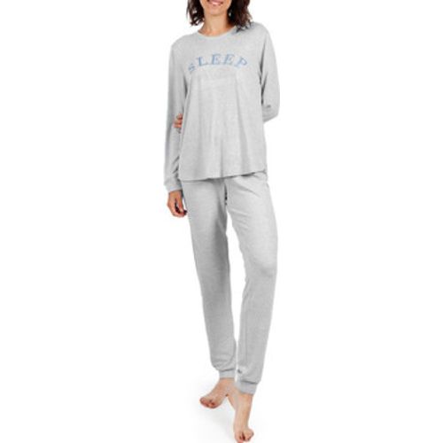 Pyjamas/ Nachthemden Homewear-Pyjamahosen Schlaf - Admas - Modalova