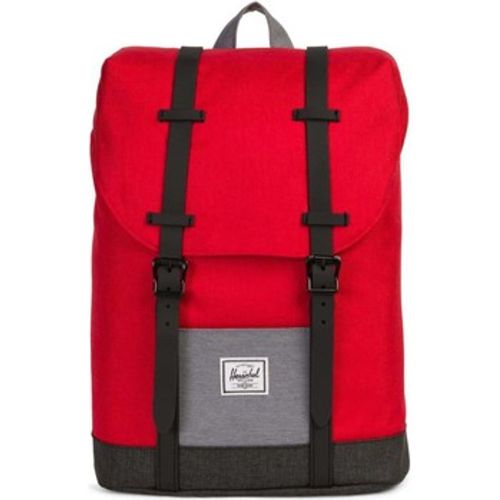 Herschel Rucksack Retreat Youth - Herschel - Modalova