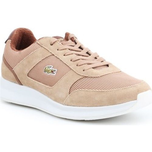 Sneaker Lifestyle Schuhe Joggeur 317 3 SPM LT 7-34SPM00174D8 - Lacoste - Modalova