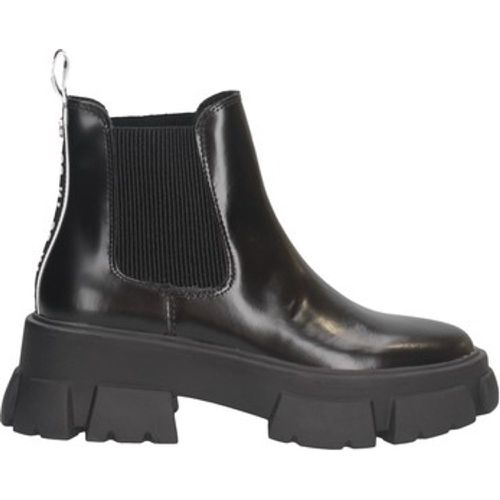 Stiefeletten SMSTUSK-BLKBOX - Steve Madden - Modalova